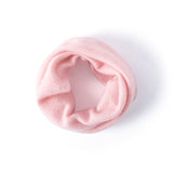 100% Cashmere Infinity Scarf