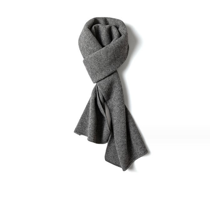 100% Cashmere Luxury Wrap Scarf