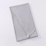 Premium Jersey Hijab LIGHT GREY