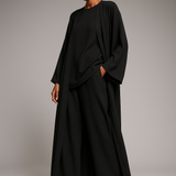 Amal Modest Set