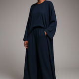 Amal Modest Set