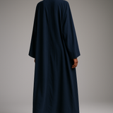 Amal Modest Set