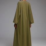 Amal Modest Set