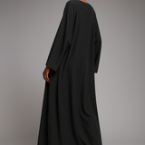 Amal Modest Set