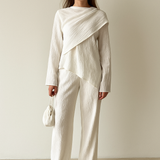 Layana Modest Set
