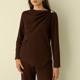 Layana Modest Set
