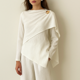 Layana Modest Set