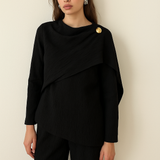 Layana Modest Set