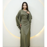 Safiya Modesty Dress