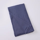 Premium Jersey Hijab DARK GREY