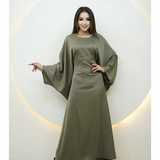 Safiya Modesty Dress