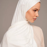 Effen Hijab