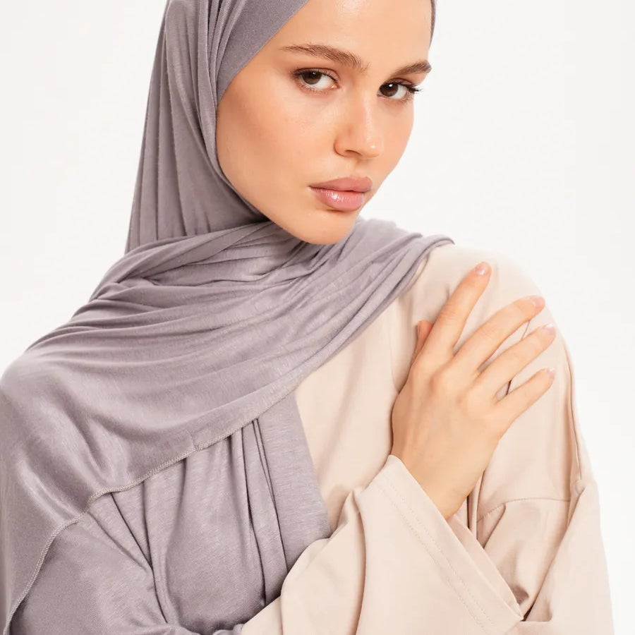 Effen Hijab