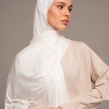 Effen Hijab