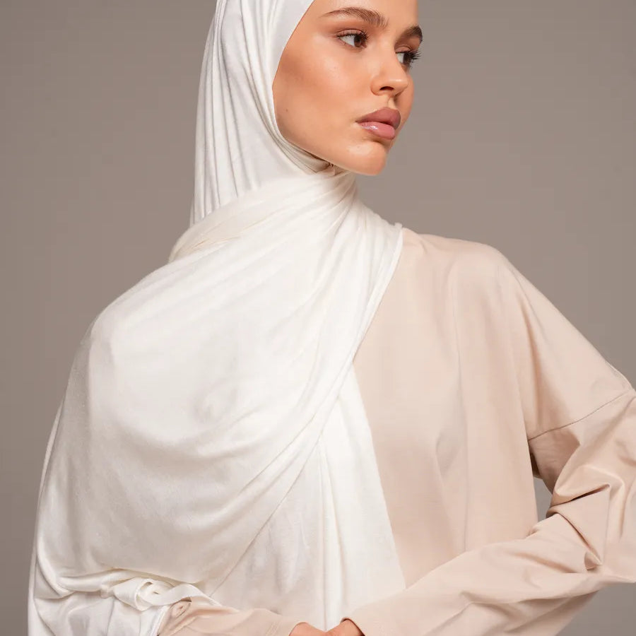 Effen Hijab