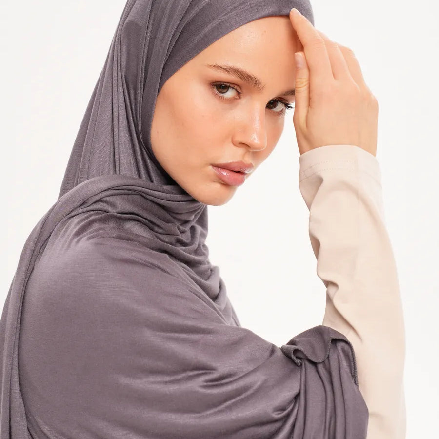 Effen Hijab