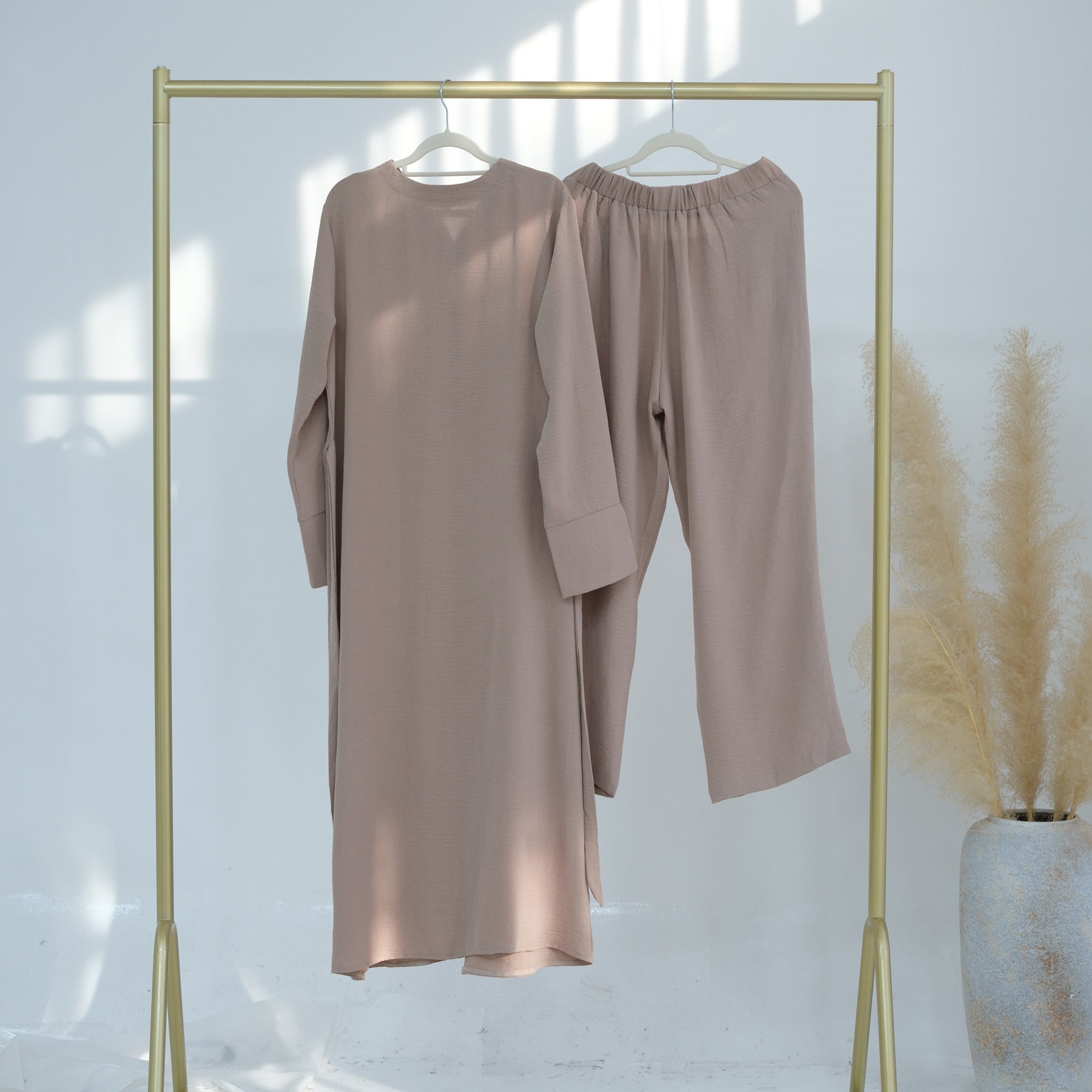 Nura 2-Piece Set