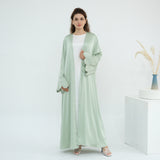 Almas Kaftan