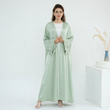 Almas Kaftan