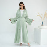 Almas Kaftan