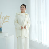 Serenity Set Apricot