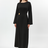 Amani Modest Dress