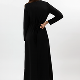 Amani Modest Dress