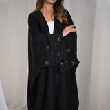 Aya Kaftan