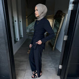 Afiya 2-piece set