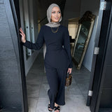 Afiya 2-piece set