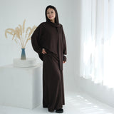 Serenity Set Brown