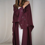 Aya Kaftan