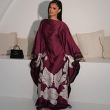 Ameera Dress