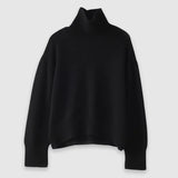 Chloé | Cashmere Pullover/Sweater