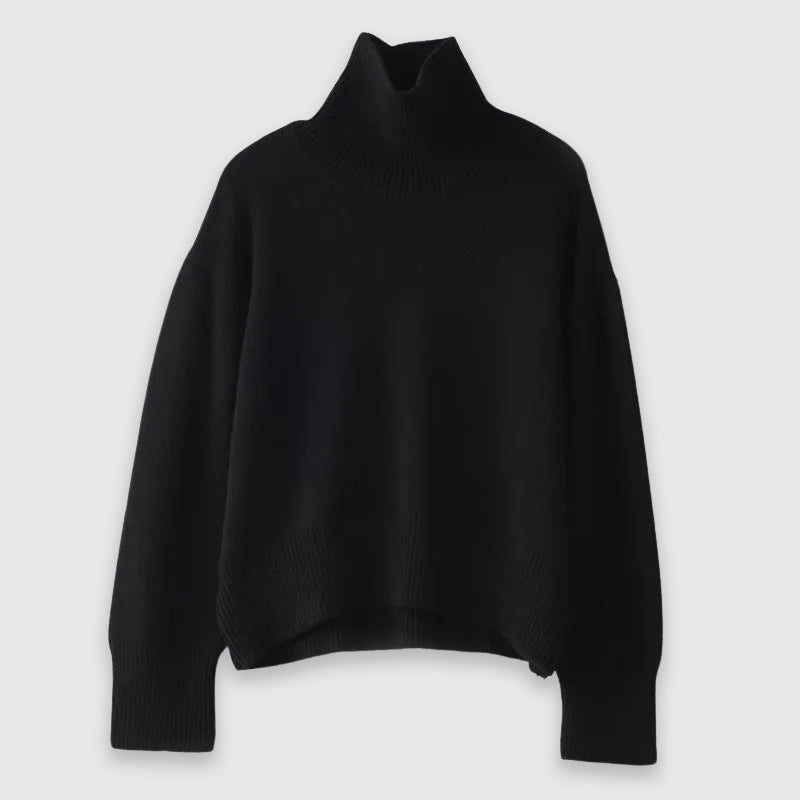 Chloé | Cashmere Pullover/Sweater