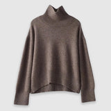 Chloé | Cashmere Pullover/Sweater