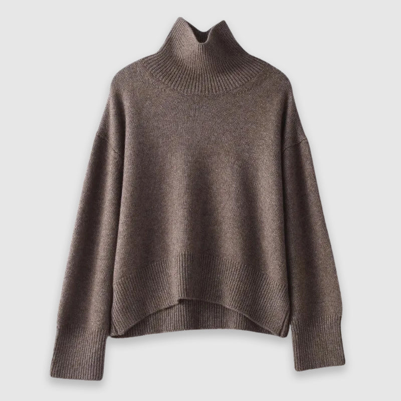 Chloé | Cashmere Pullover/Sweater