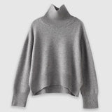 Chloé | Cashmere Pullover/Sweater