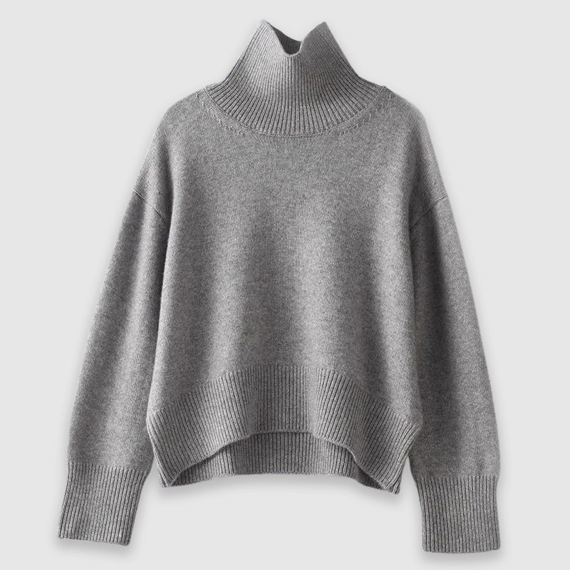 Chloé | Cashmere Pullover/Sweater