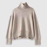 Chloé | Cashmere Pullover/Sweater