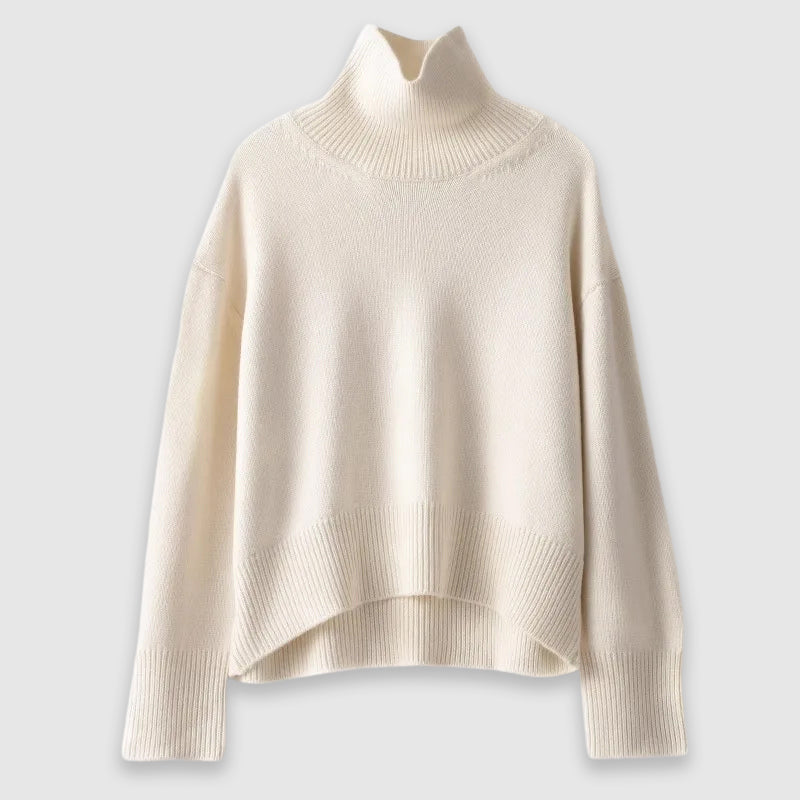 Chloé | Cashmere Pullover/Sweater