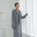 Serenity Set Grey