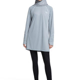 Essence Sportswear Top