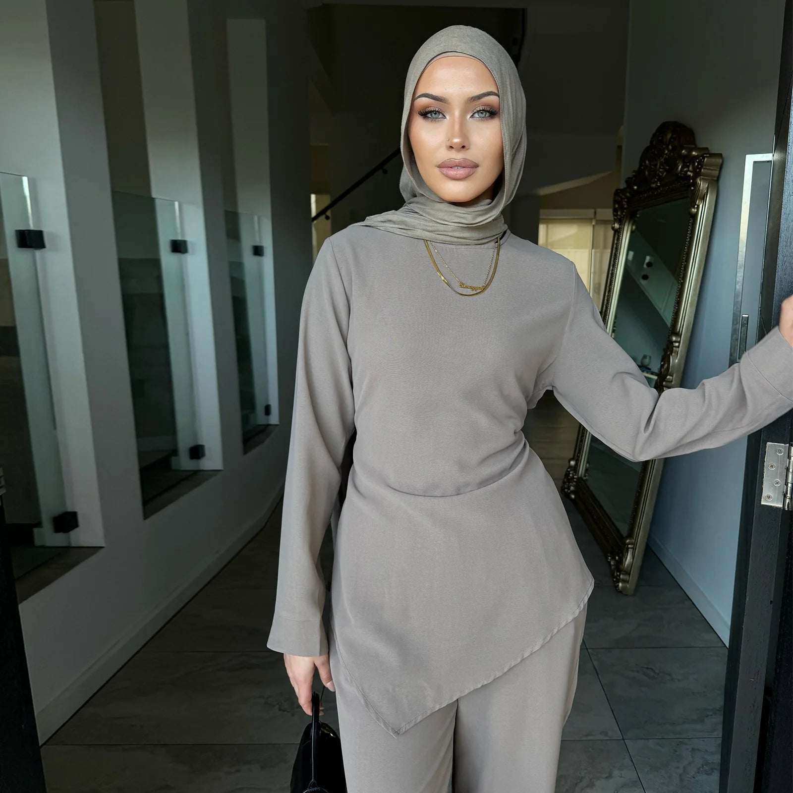 Afiya 2-piece set