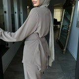 Afiya 2-piece set