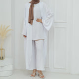 Amal Modest Set