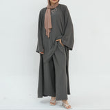 Amal Modest Set