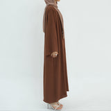 Amal Modest Set