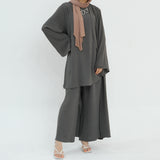Amal Modest Set