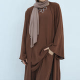 Amal Modest Set